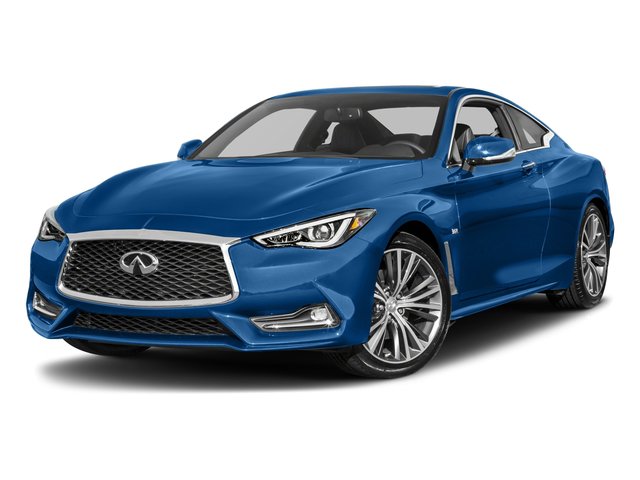 infiniti q60 coupe 2017 JN1CV7EK8HM110819 image infiniti q60 coupe 2017 JN1CV7EK8HM110819 image